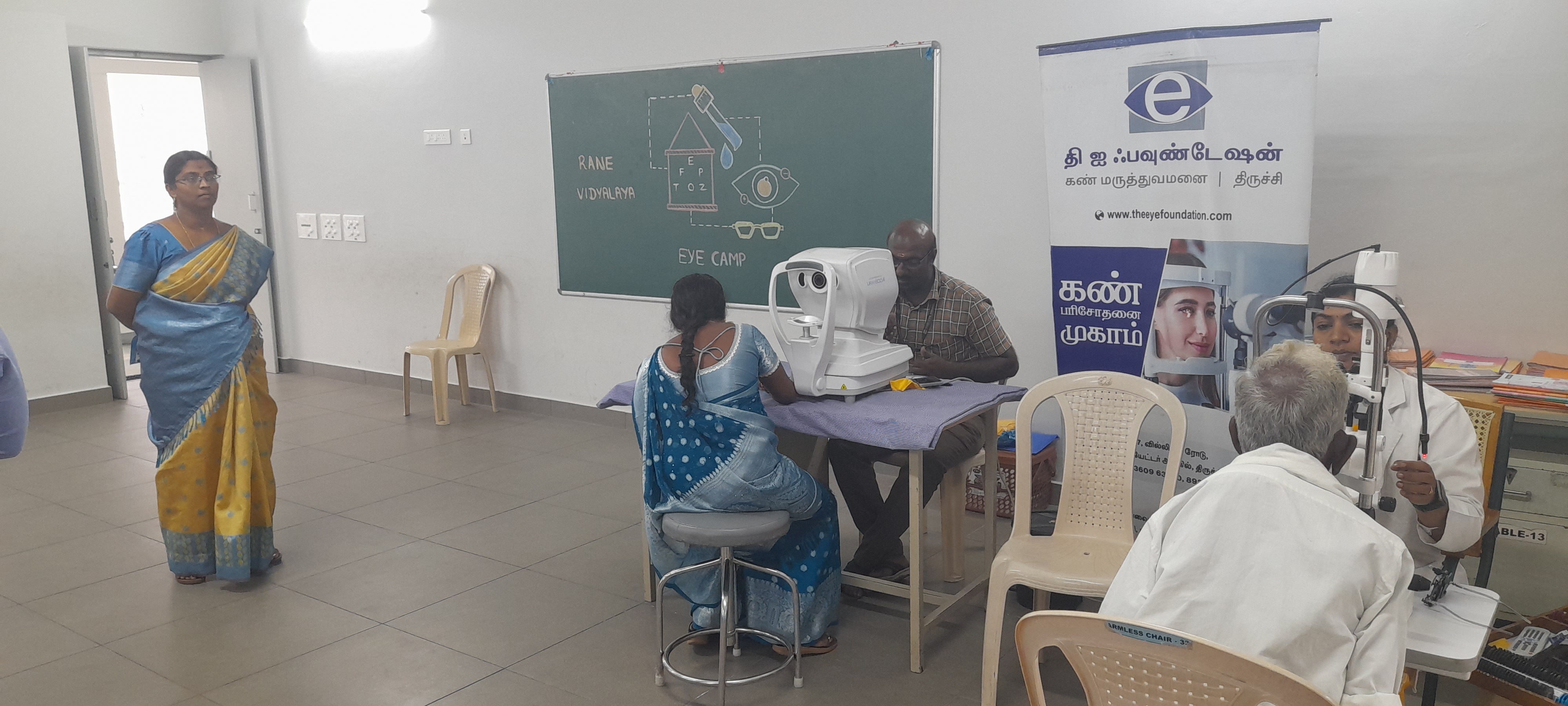 Eye_Camp_2025 Event 17